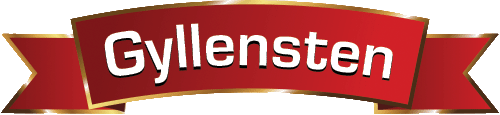 gyllensten gourmet